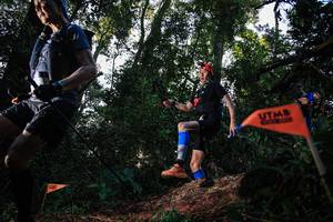 BIB: 
                            <button type="button" onclick="openModal(22614372)" class="btn btn-primary btn-sm float-right btn-popup" data-toggle="modal" data-target=".modal-high-quality">
                        <i class="fas fa-shopping-cart"></i> Add to Cart
                    </button>
                                            <button type="button" onclick="isThisMe(22614372, true)" class="btn btn-success btn-sm float-right btn-popup btn-isme hidden" data-toggle="tooltip" data-placement="bottom" title="นี่คือรูปของคุณใช่ไหม คลิกที่นี่เพื่อเอาเข้าอัลบั้ม">
                        <i class="fas fa-plus"></i> Add to album
                    </button>
                    <button type="button" onclick="isThisMe(22614372, false)" class="btn btn-warning btn-sm float-right btn-popup btn-isnotme hidden">
                        <i class="fas fa-ban"></i> Remove from album
                    </button>